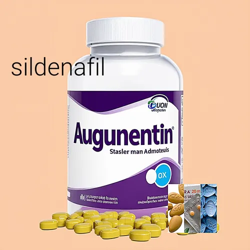 Sildenafil ranbaxy prezzo